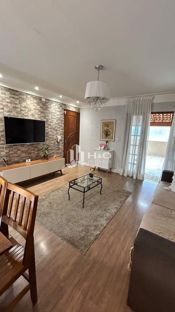 residential-/-home-6-quartos-150m2-cidade-lider-sao-paulo-sp