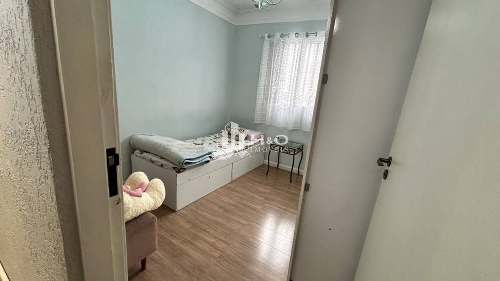 residential-/-home-6-quartos-150m2-cidade-lider-sao-paulo-sp