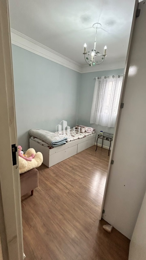 residential-/-home-6-quartos-150m2-cidade-lider-sao-paulo-sp