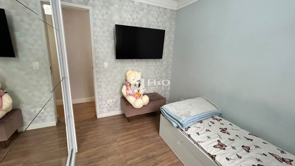 residential-/-home-6-quartos-150m2-cidade-lider-sao-paulo-sp