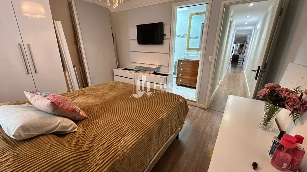residential-/-home-6-quartos-150m2-cidade-lider-sao-paulo-sp