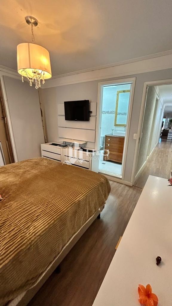 residential-/-home-6-quartos-150m2-cidade-lider-sao-paulo-sp