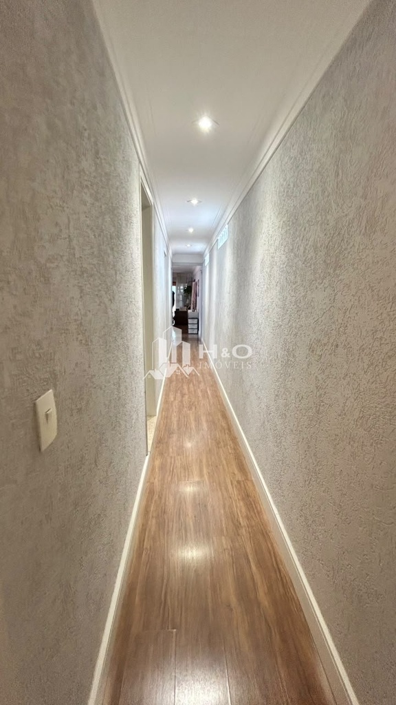 residential-/-home-6-quartos-150m2-cidade-lider-sao-paulo-sp