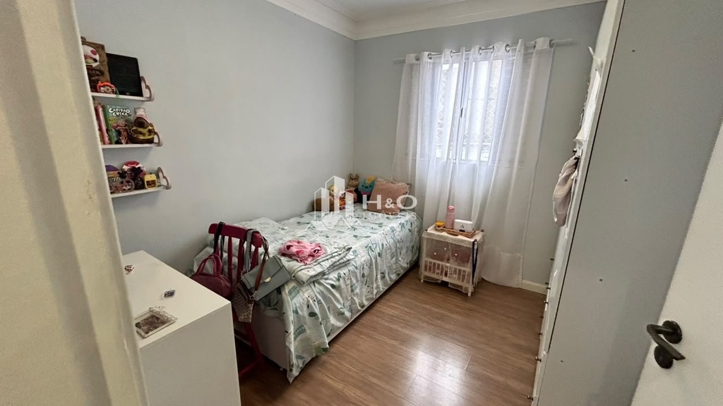 residential-/-home-6-quartos-150m2-cidade-lider-sao-paulo-sp