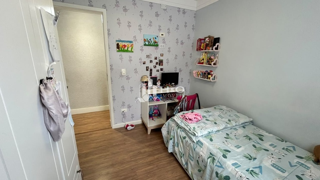 residential-/-home-6-quartos-150m2-cidade-lider-sao-paulo-sp