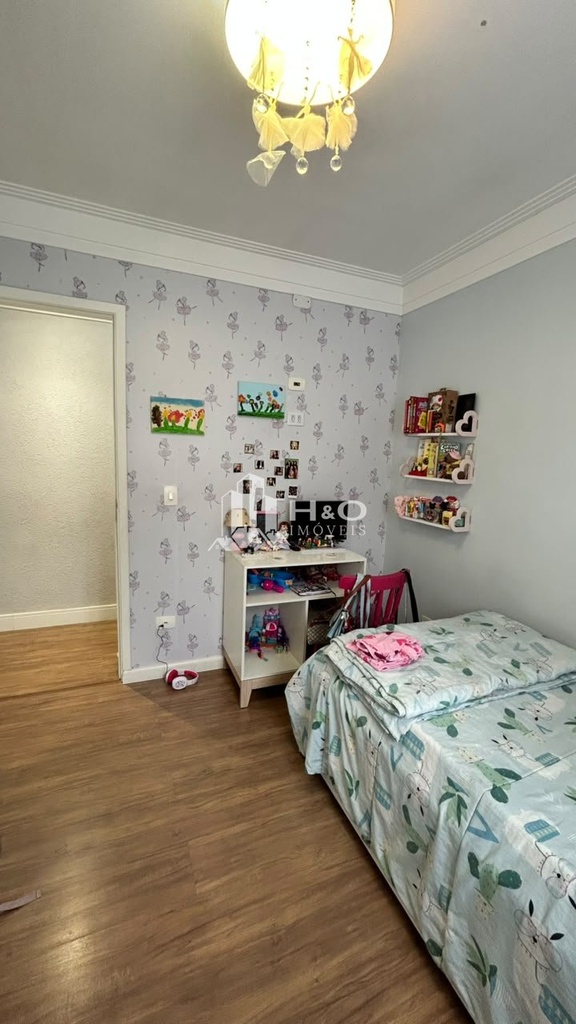 residential-/-home-6-quartos-150m2-cidade-lider-sao-paulo-sp