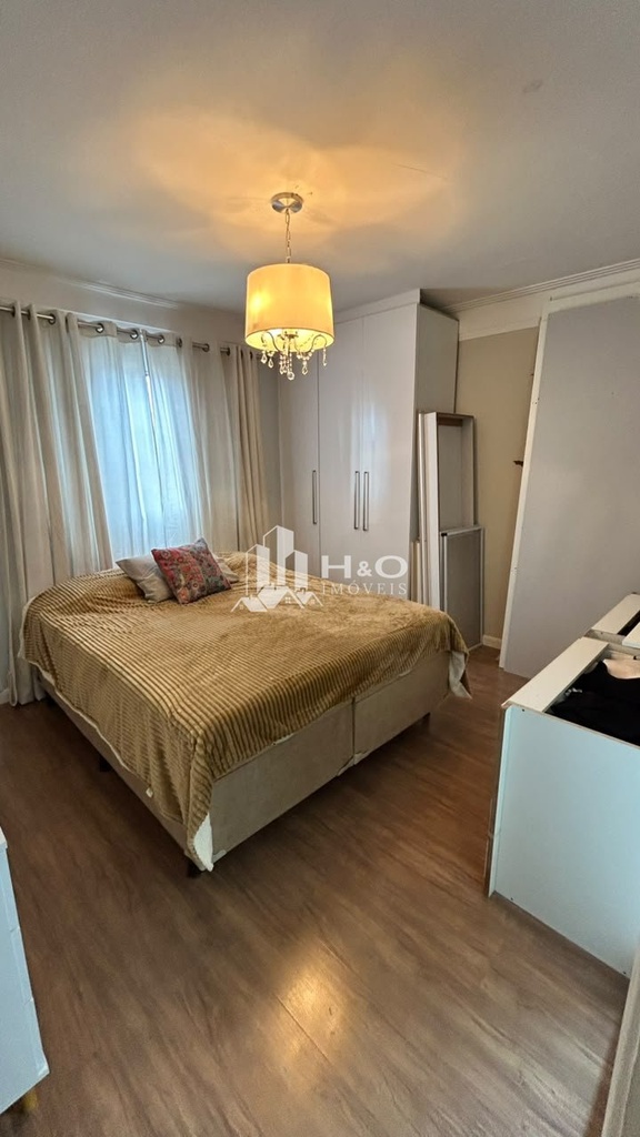 residential-/-home-6-quartos-150m2-cidade-lider-sao-paulo-sp