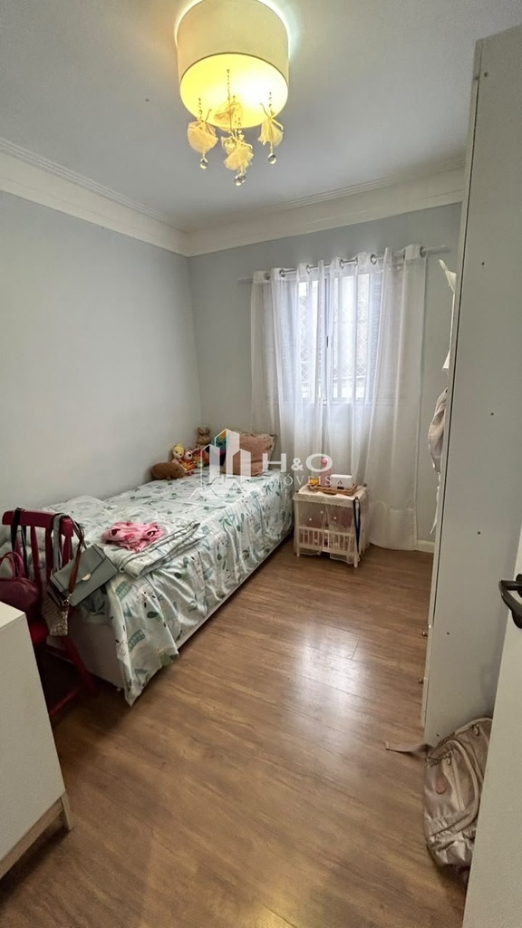 residential-/-home-6-quartos-150m2-cidade-lider-sao-paulo-sp