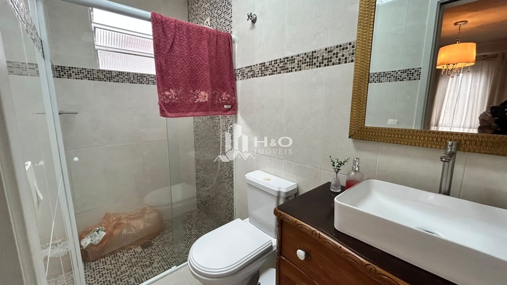 residential-/-home-6-quartos-150m2-cidade-lider-sao-paulo-sp