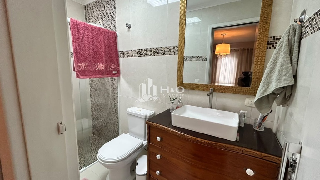residential-/-home-6-quartos-150m2-cidade-lider-sao-paulo-sp