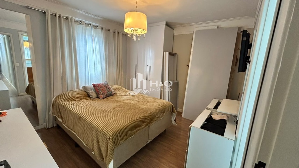 residential-/-home-6-quartos-150m2-cidade-lider-sao-paulo-sp