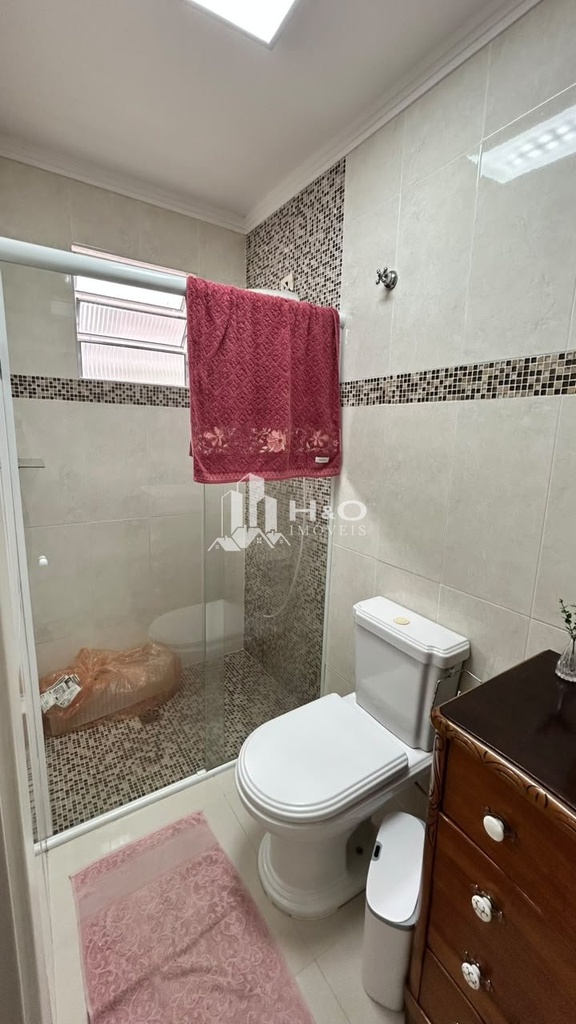 residential-/-home-6-quartos-150m2-cidade-lider-sao-paulo-sp