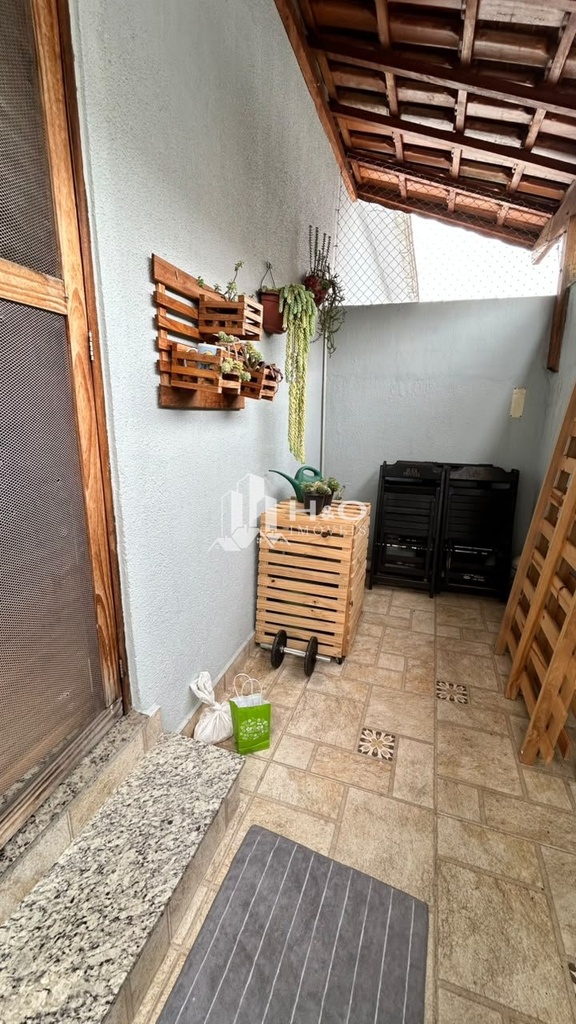residential-/-home-6-quartos-150m2-cidade-lider-sao-paulo-sp