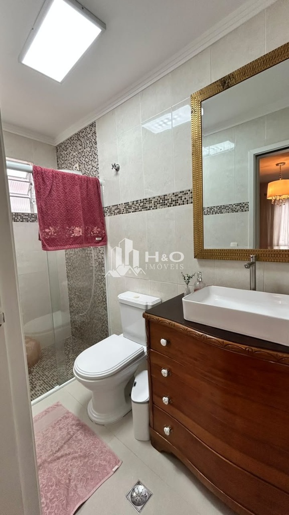 residential-/-home-6-quartos-150m2-cidade-lider-sao-paulo-sp