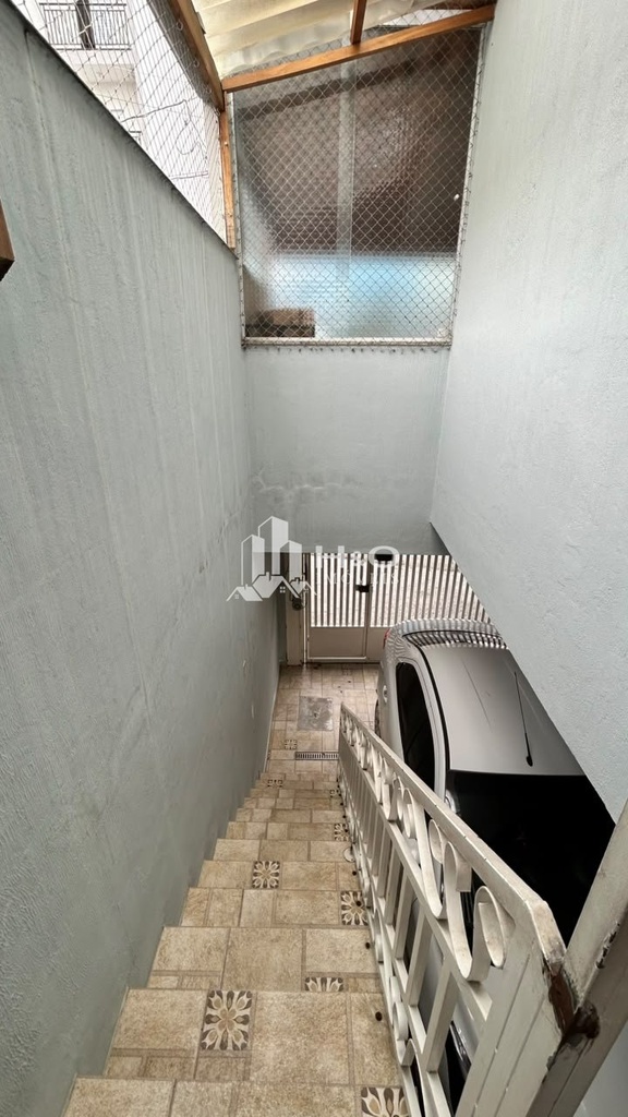 residential-/-home-6-quartos-150m2-cidade-lider-sao-paulo-sp
