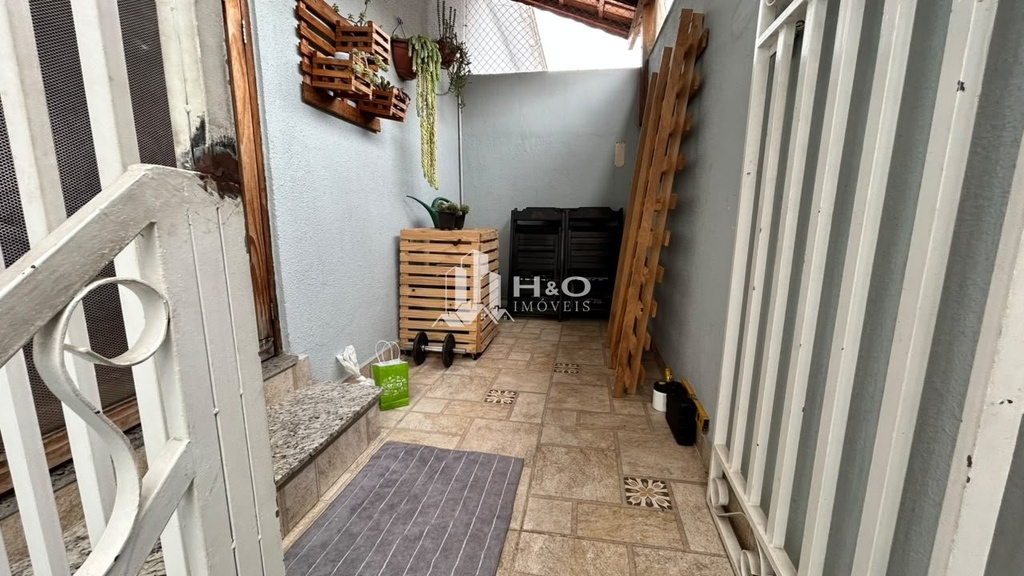 residential-/-home-6-quartos-150m2-cidade-lider-sao-paulo-sp