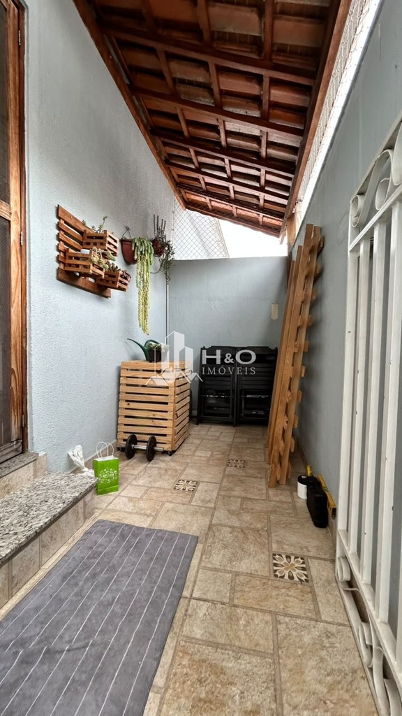 residential-/-home-6-quartos-150m2-cidade-lider-sao-paulo-sp