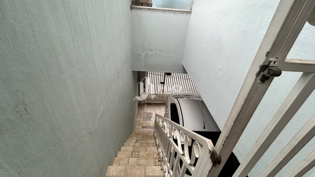 residential-/-home-6-quartos-150m2-cidade-lider-sao-paulo-sp