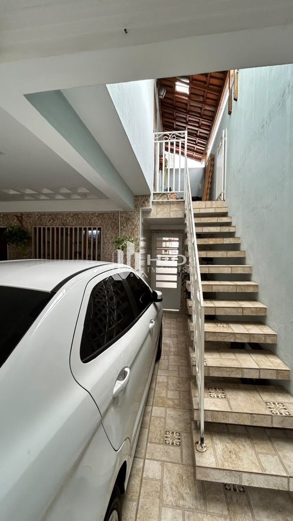 residential-/-home-6-quartos-150m2-cidade-lider-sao-paulo-sp