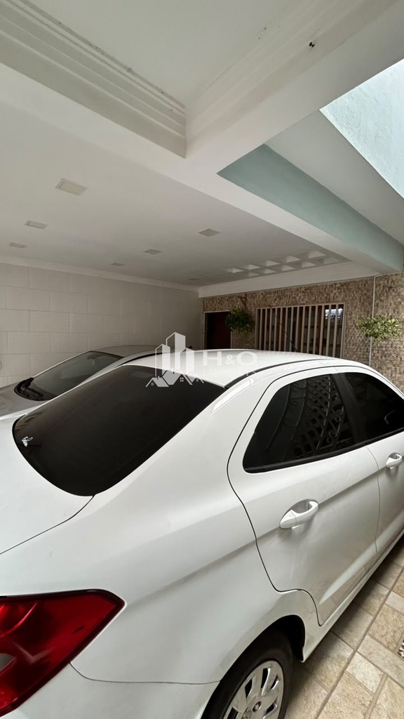 residential-/-home-6-quartos-150m2-cidade-lider-sao-paulo-sp