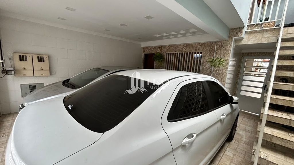 residential-/-home-6-quartos-150m2-cidade-lider-sao-paulo-sp