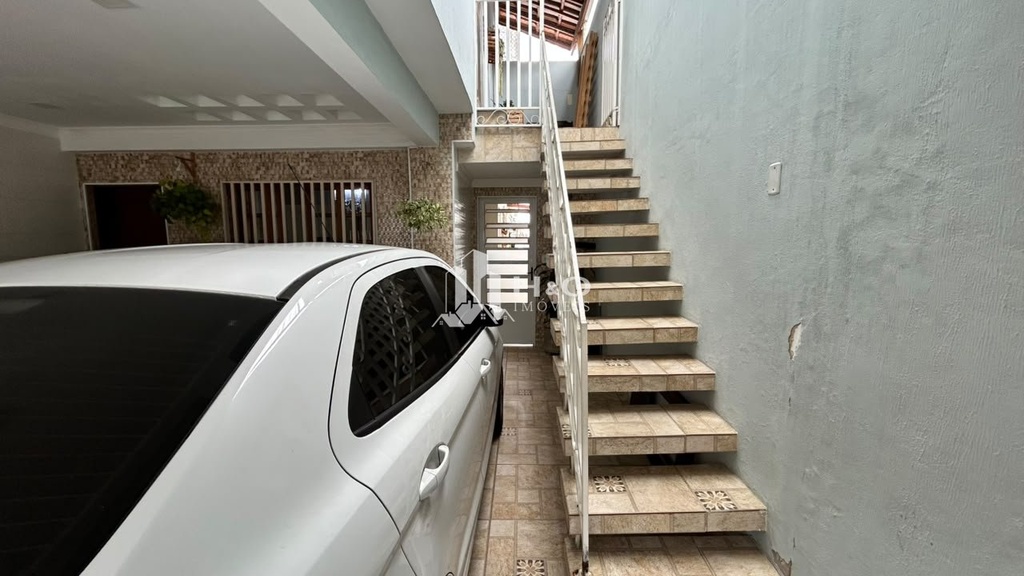 residential-/-home-6-quartos-150m2-cidade-lider-sao-paulo-sp