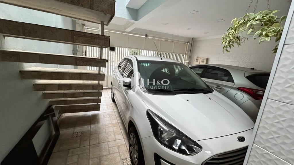 residential-/-home-6-quartos-150m2-cidade-lider-sao-paulo-sp