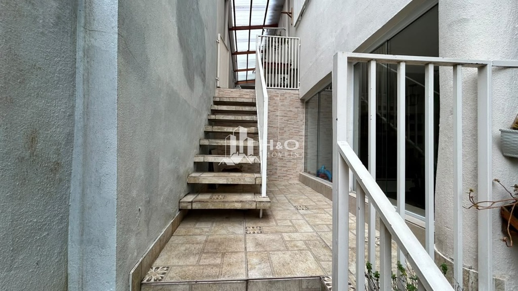 residential-/-home-6-quartos-150m2-cidade-lider-sao-paulo-sp