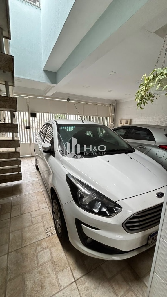 residential-/-home-6-quartos-150m2-cidade-lider-sao-paulo-sp