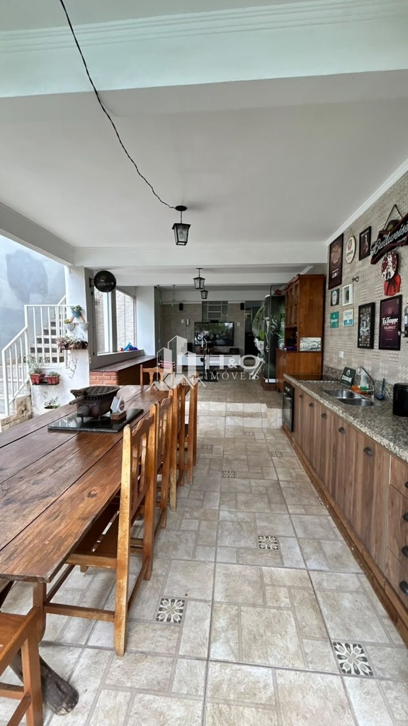 residential-/-home-6-quartos-150m2-cidade-lider-sao-paulo-sp