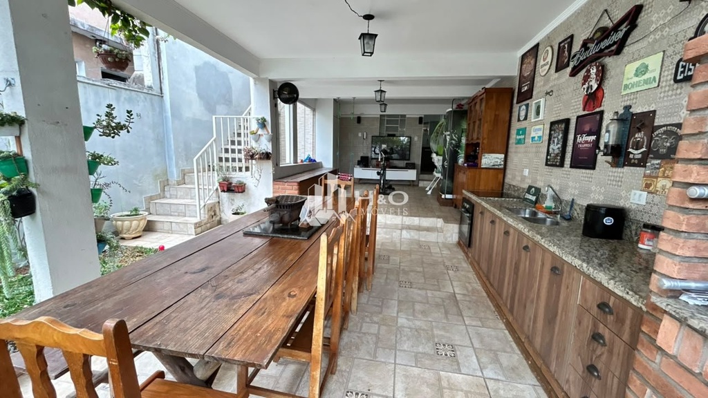residential-/-home-6-quartos-150m2-cidade-lider-sao-paulo-sp
