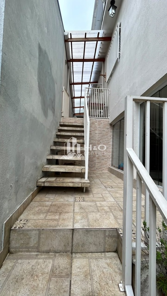 residential-/-home-6-quartos-150m2-cidade-lider-sao-paulo-sp