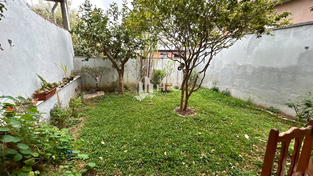 residential-/-home-6-quartos-150m2-cidade-lider-sao-paulo-sp