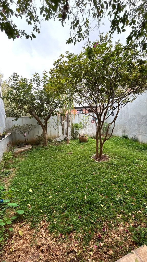 residential-/-home-6-quartos-150m2-cidade-lider-sao-paulo-sp