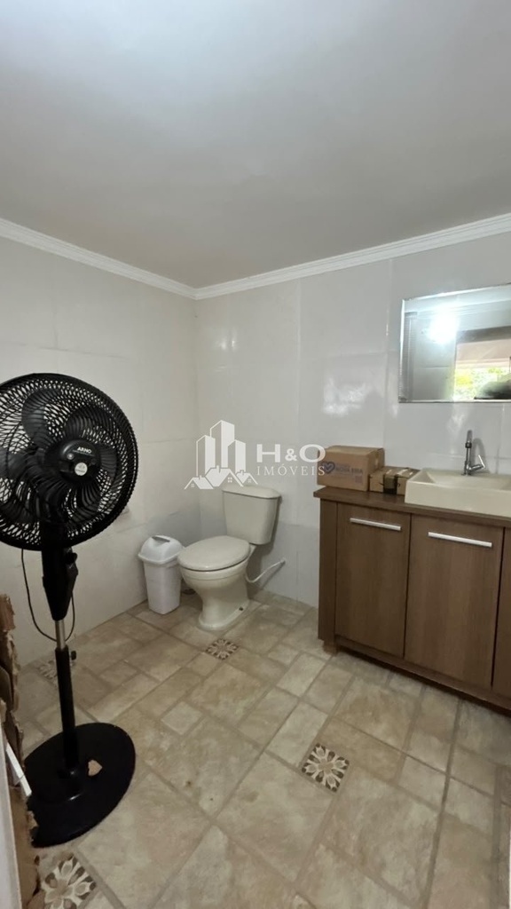 residential-/-home-6-quartos-150m2-cidade-lider-sao-paulo-sp