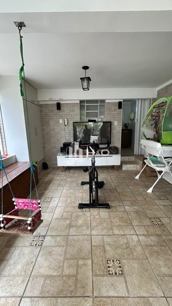 residential-/-home-6-quartos-150m2-cidade-lider-sao-paulo-sp