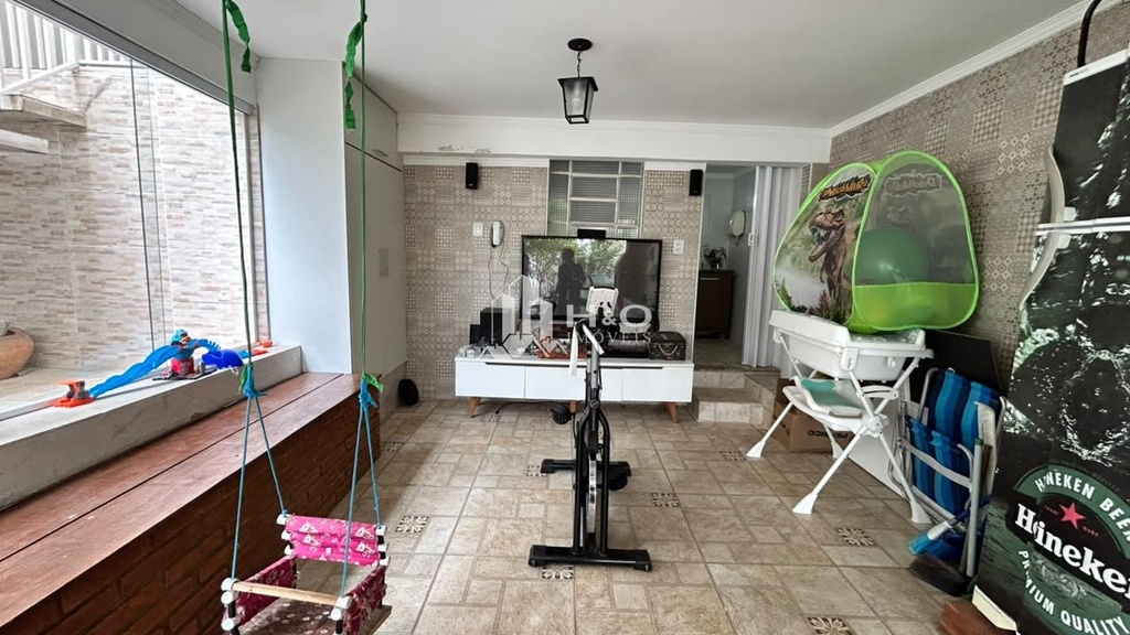 residential-/-home-6-quartos-150m2-cidade-lider-sao-paulo-sp