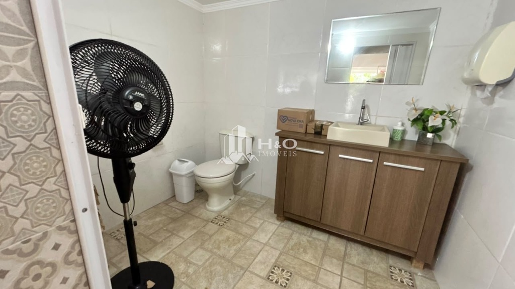 residential-/-home-6-quartos-150m2-cidade-lider-sao-paulo-sp
