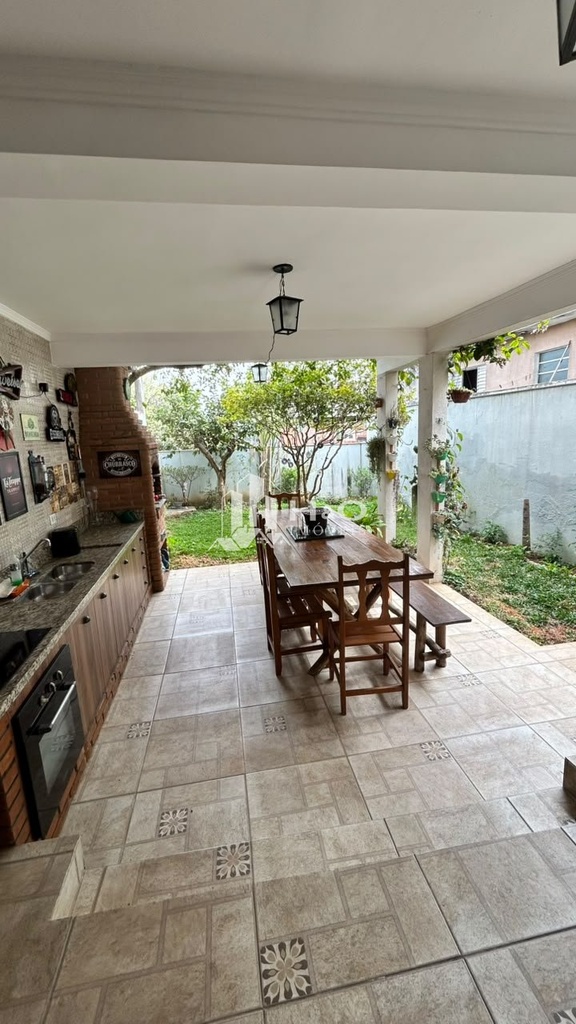 residential-/-home-6-quartos-150m2-cidade-lider-sao-paulo-sp
