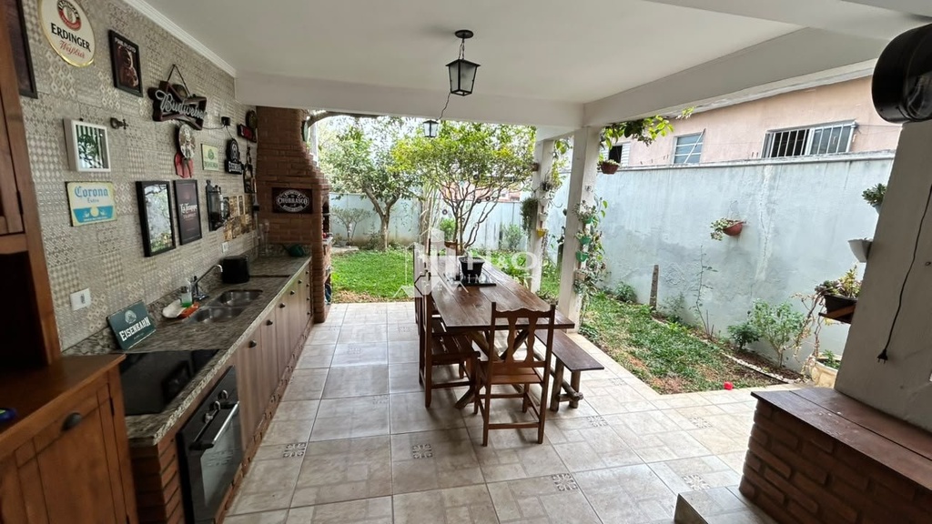 residential-/-home-6-quartos-150m2-cidade-lider-sao-paulo-sp