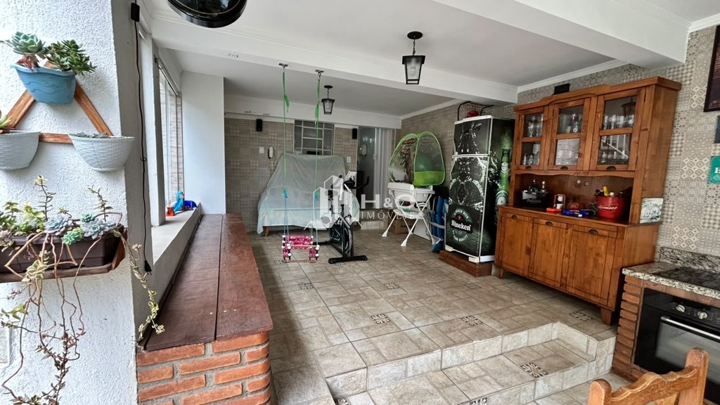 residential-/-home-6-quartos-150m2-cidade-lider-sao-paulo-sp