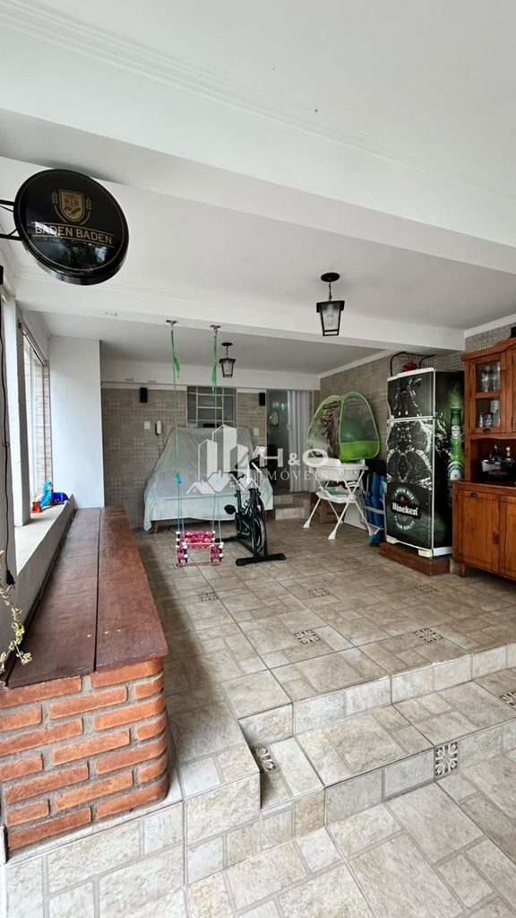 residential-/-home-6-quartos-150m2-cidade-lider-sao-paulo-sp