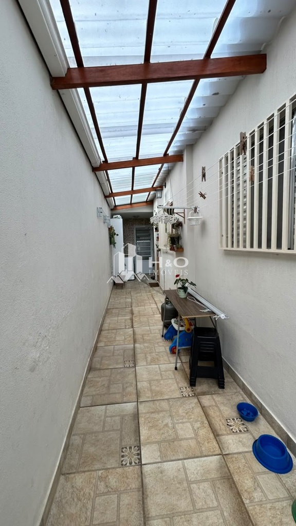 residential-/-home-6-quartos-150m2-cidade-lider-sao-paulo-sp