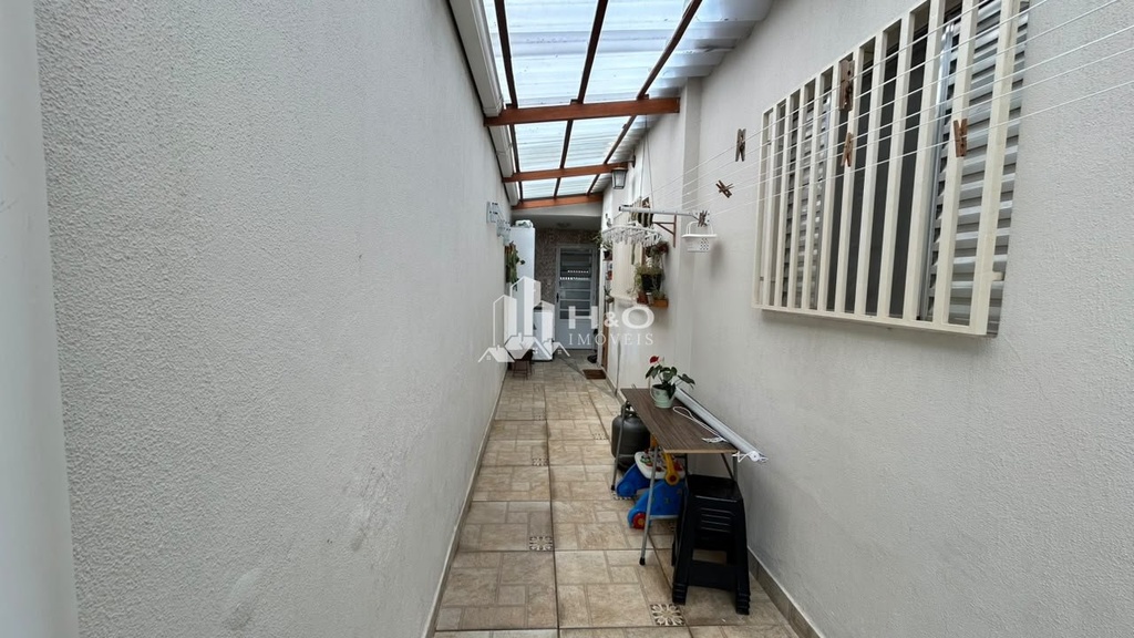 residential-/-home-6-quartos-150m2-cidade-lider-sao-paulo-sp