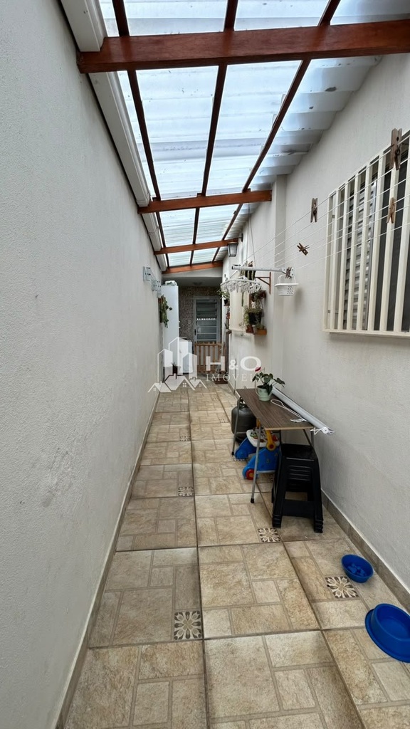 residential-/-home-6-quartos-150m2-cidade-lider-sao-paulo-sp