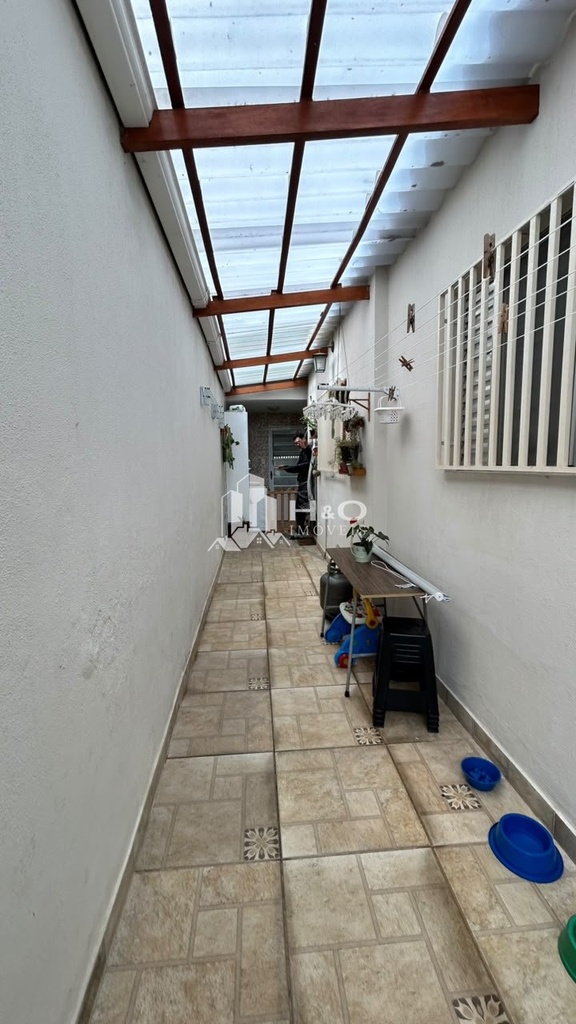residential-/-home-6-quartos-150m2-cidade-lider-sao-paulo-sp