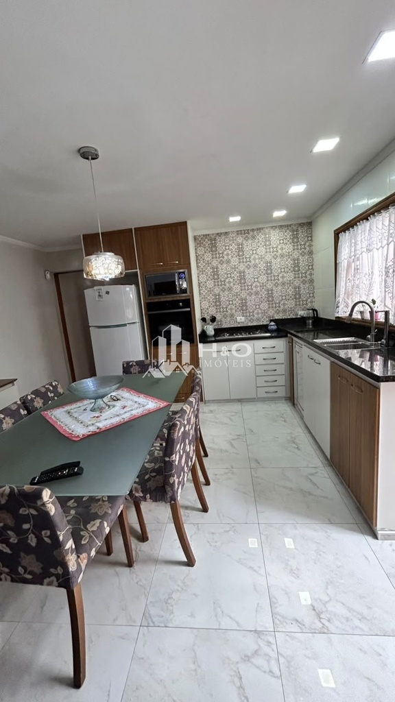 residential-/-home-6-quartos-150m2-cidade-lider-sao-paulo-sp