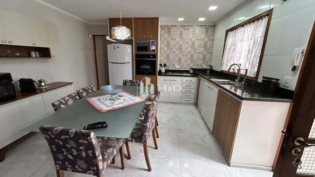 residential-/-home-6-quartos-150m2-cidade-lider-sao-paulo-sp