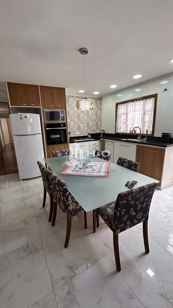 residential-/-home-6-quartos-150m2-cidade-lider-sao-paulo-sp