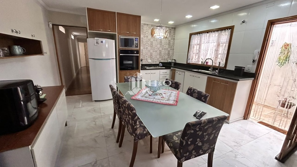 residential-/-home-6-quartos-150m2-cidade-lider-sao-paulo-sp